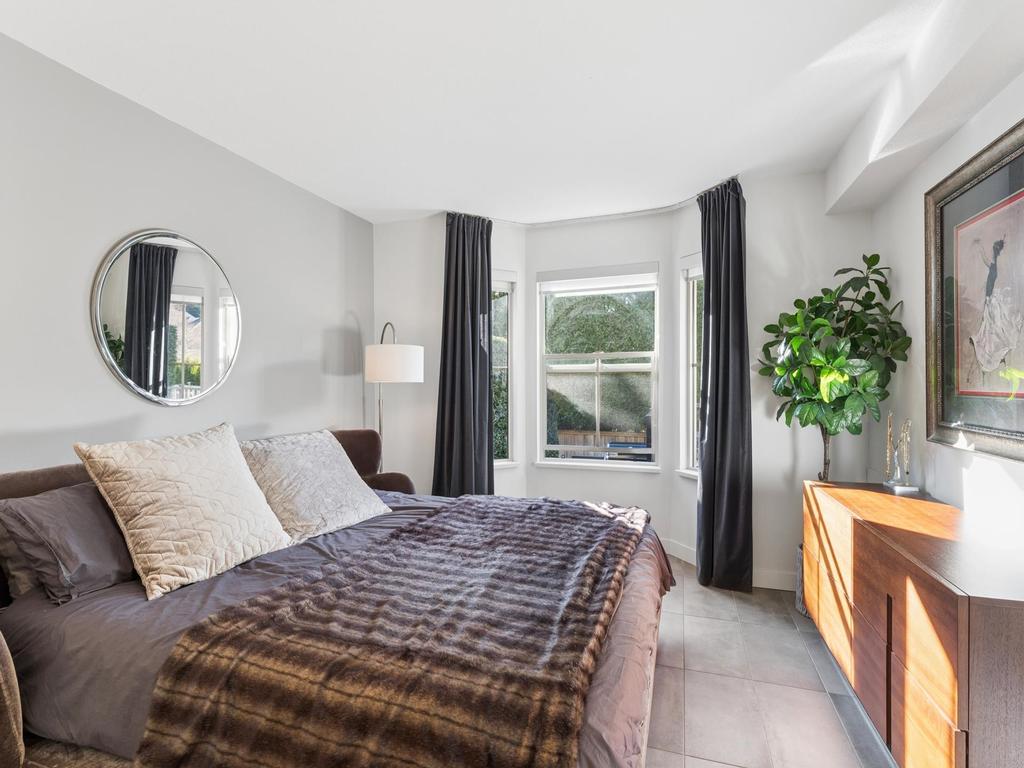 Listing Image for R3096271