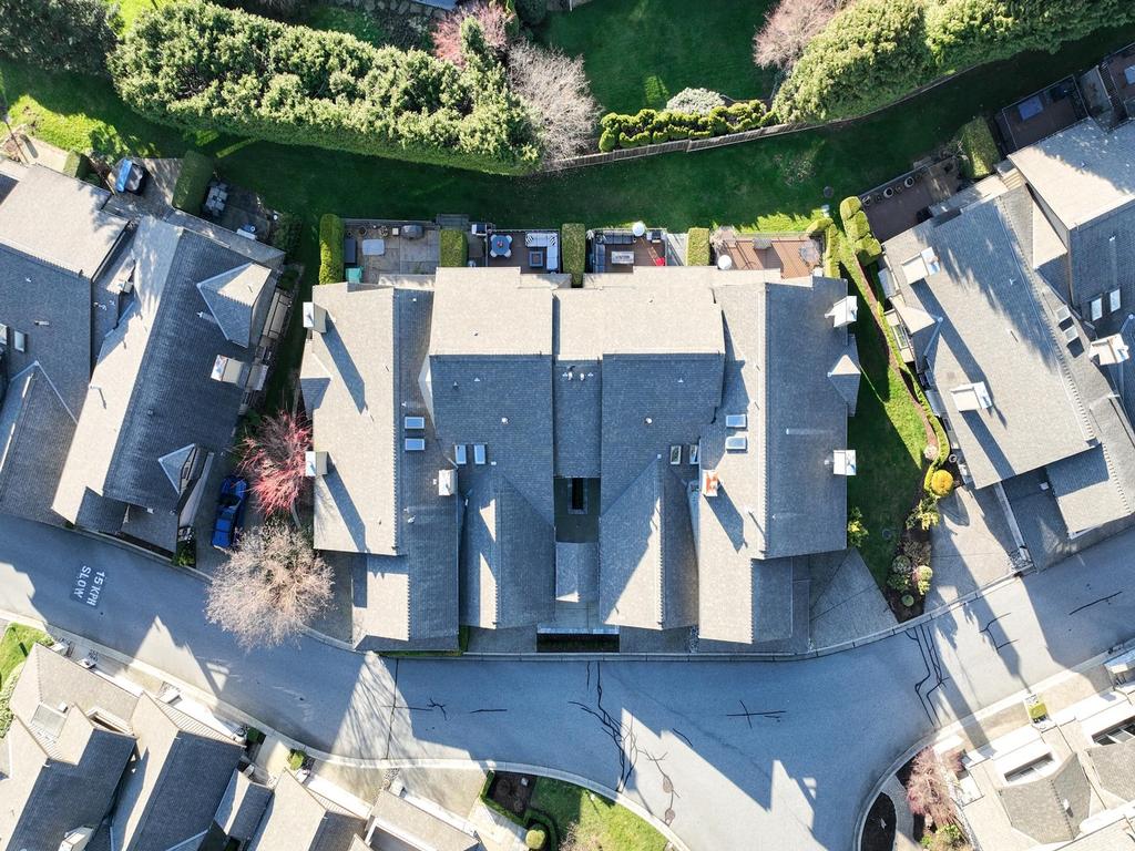 Listing Image for R3096271