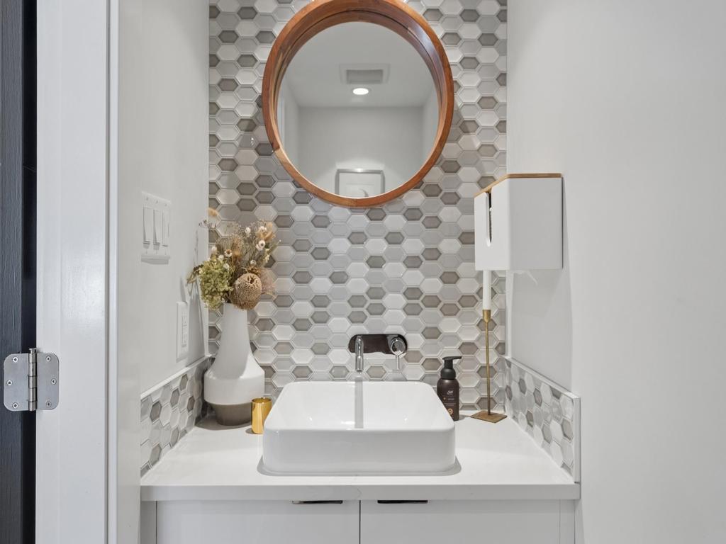 Listing Image for R3096271