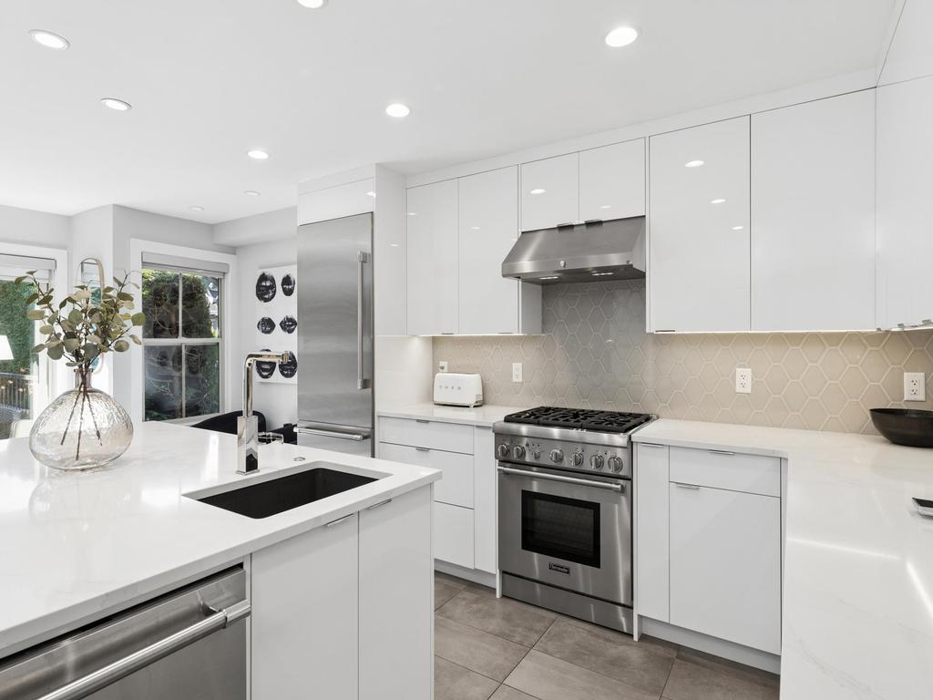 Listing Image for R3096271