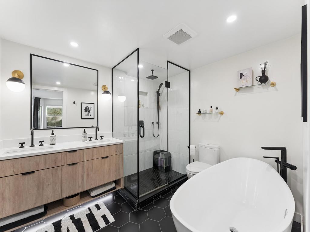 Listing Image for R3096271