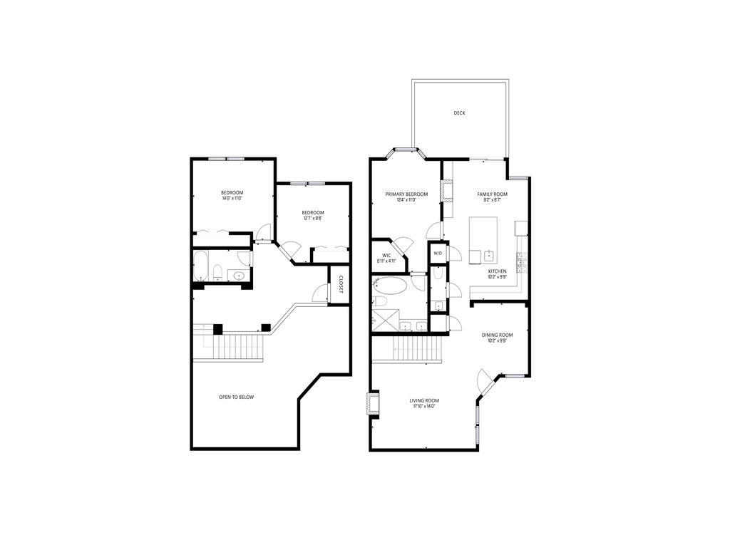 Listing Image for R3096271