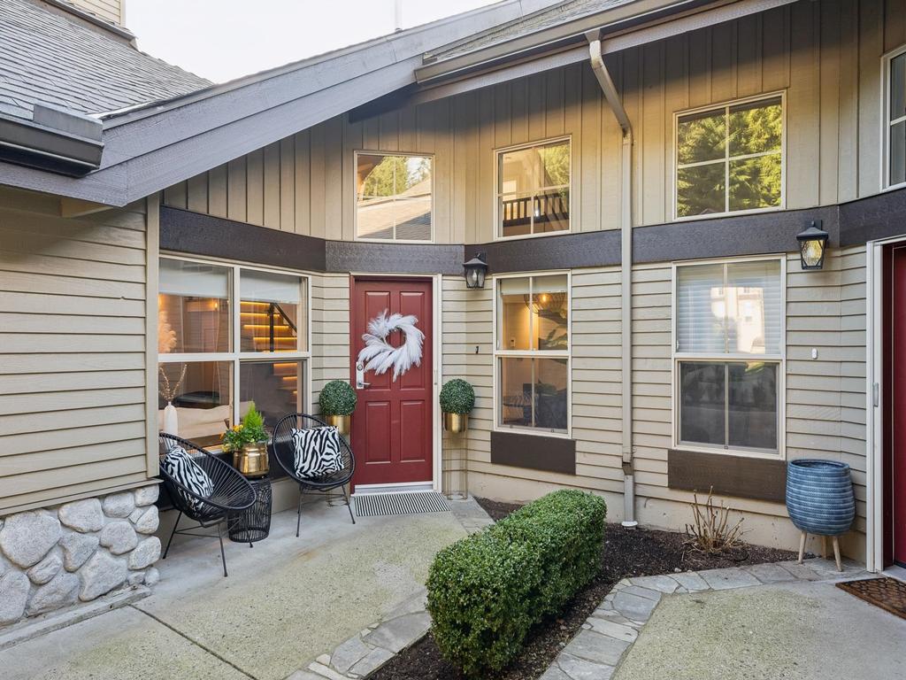 Listing Image for R3096271