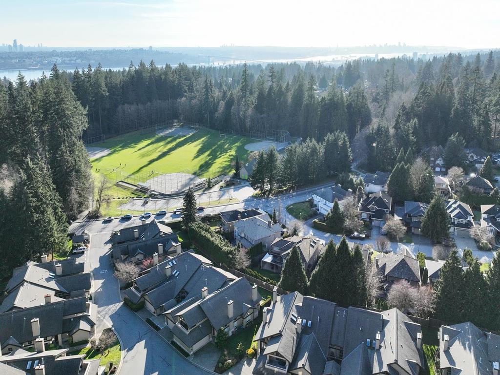 Listing Image for R3096271