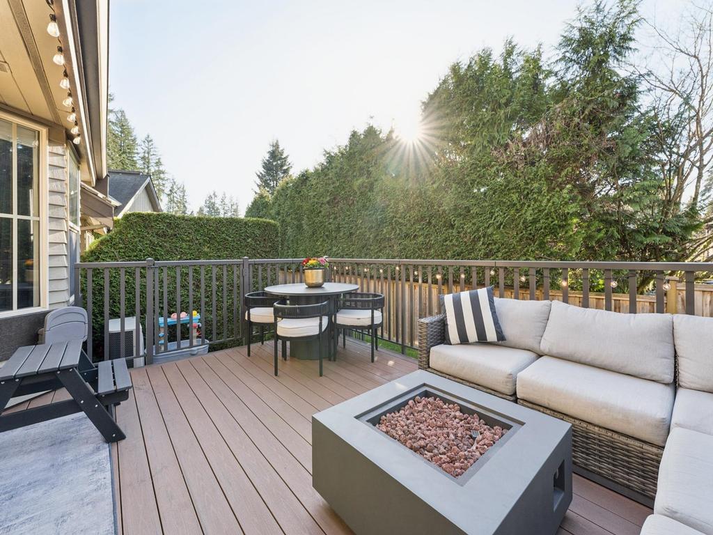 Listing Image for R3096271