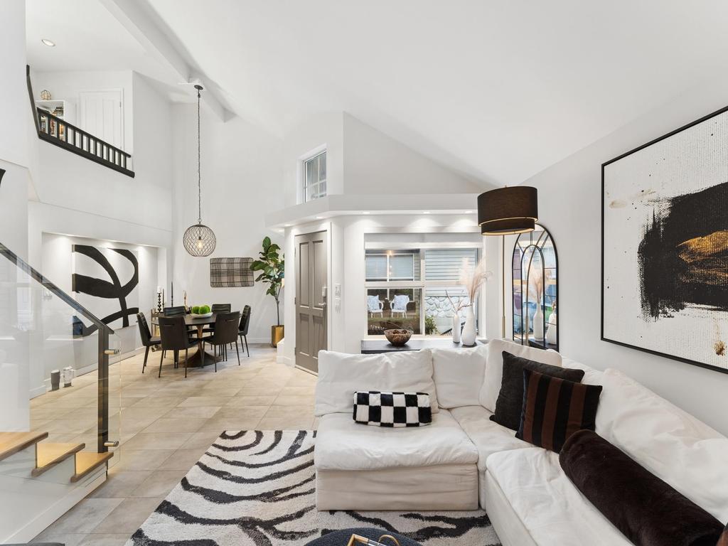 Listing Image for R3096271