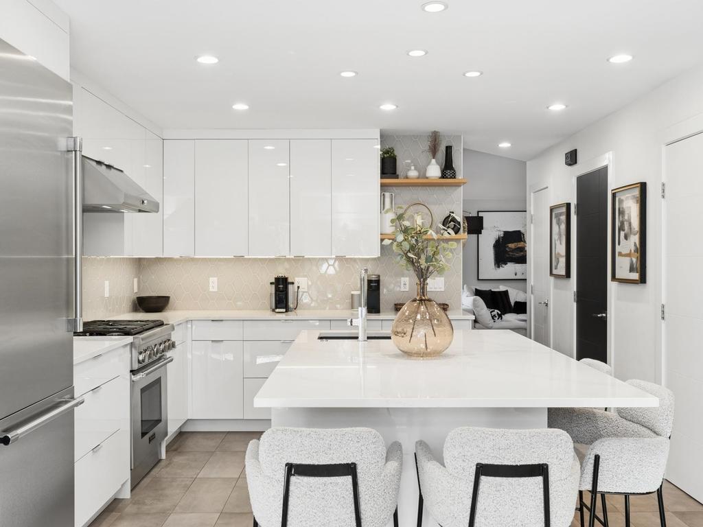 Listing Image for R3096271