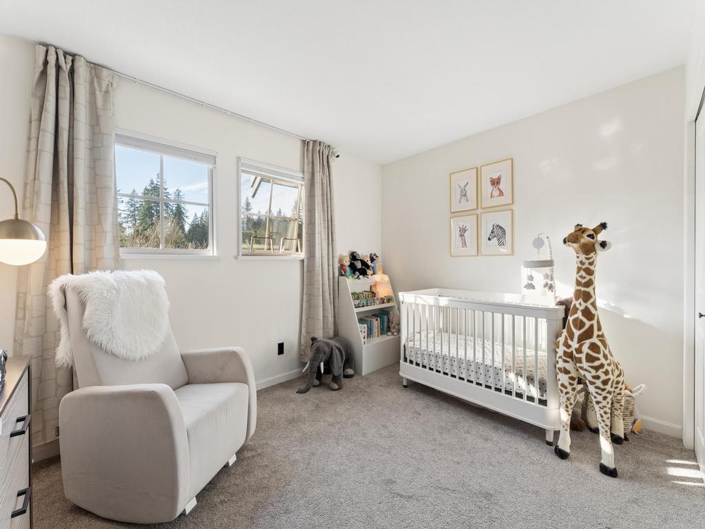 Listing Image for R3096271