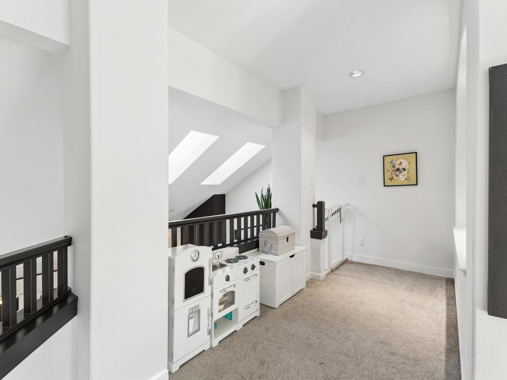 Listing Image for R3096271