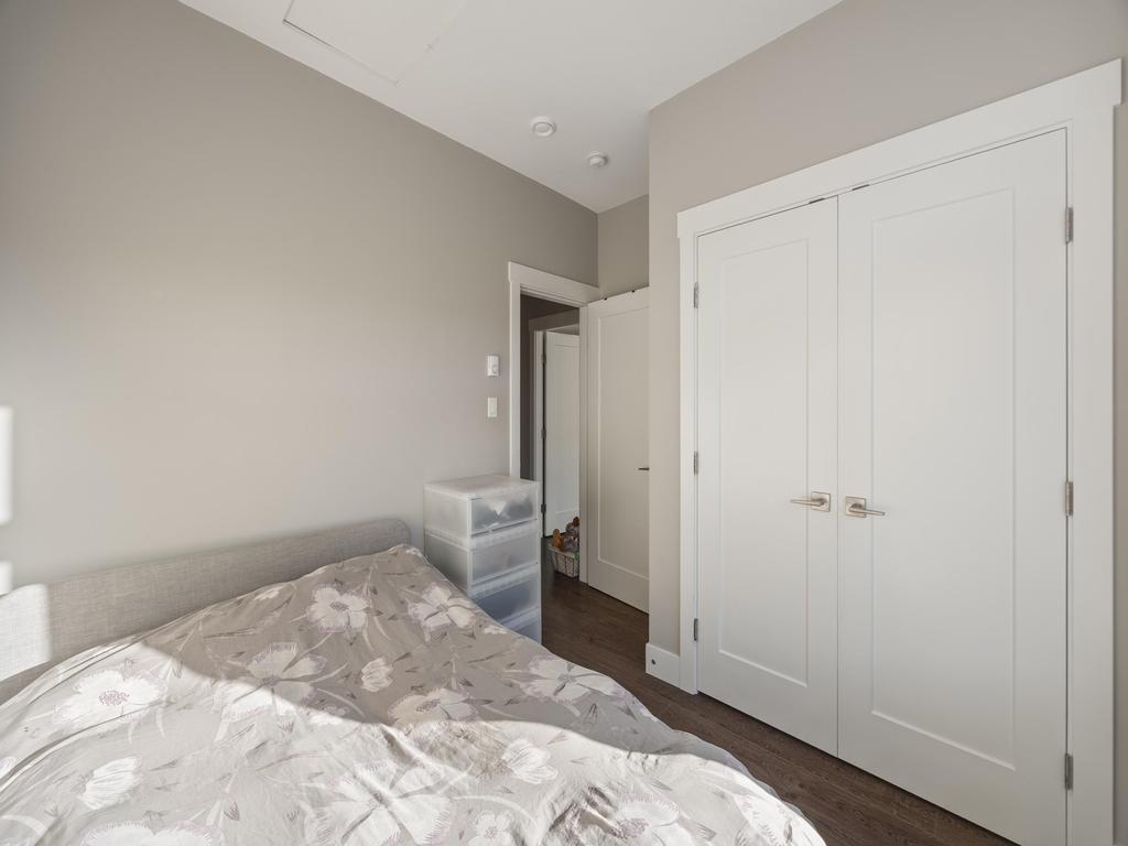 Listing Image for R3096273