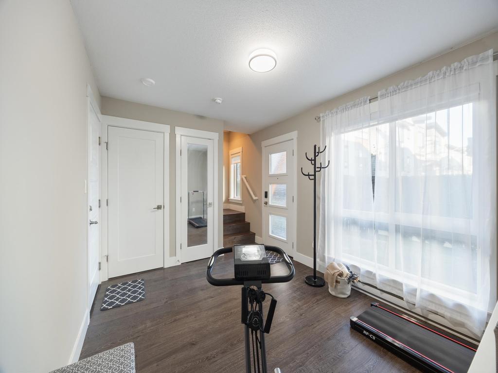 Listing Image for R3096273