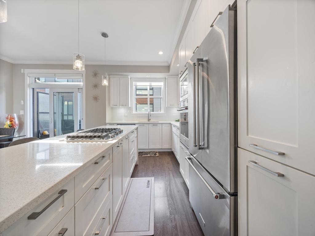 Listing Image for R3096273