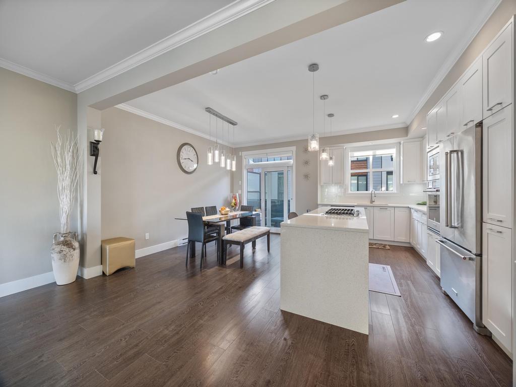 Listing Image for R3096273