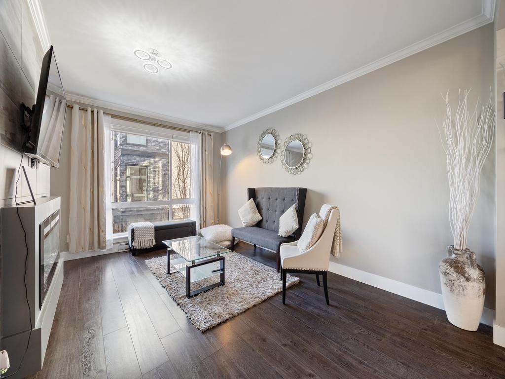 Listing Image for R3096273