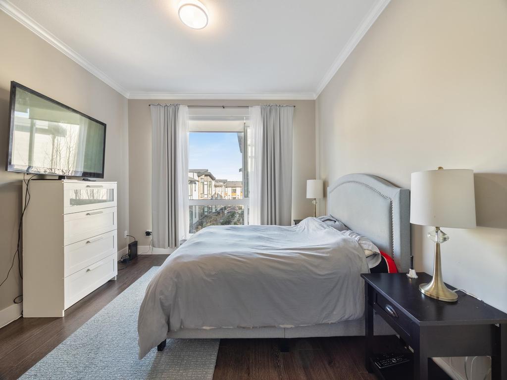 Listing Image for R3096273