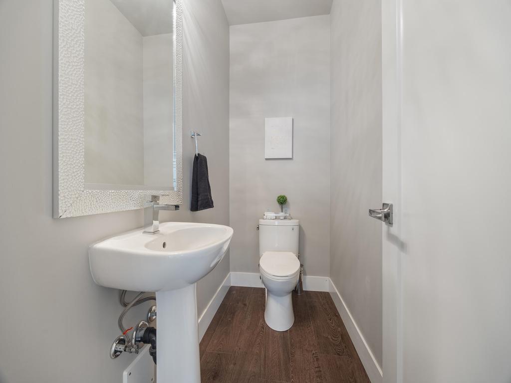 Listing Image for R3096273