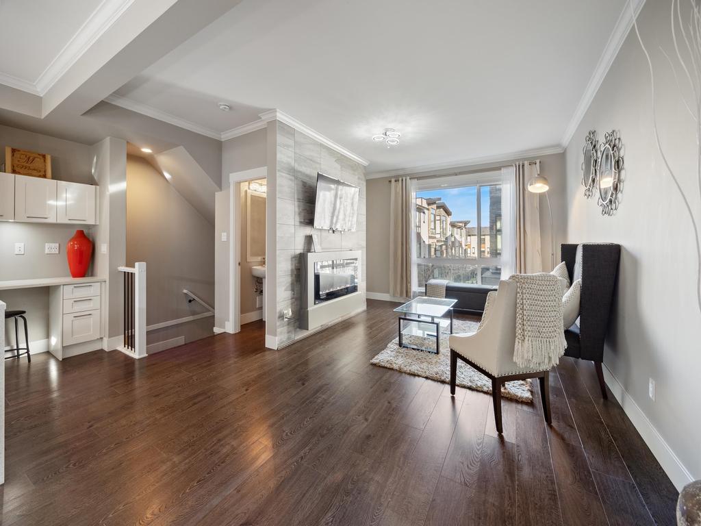 Listing Image for R3096273