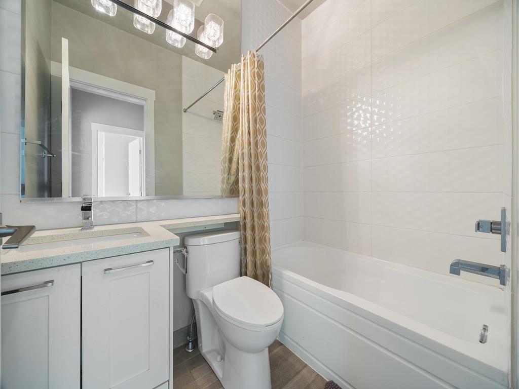 Listing Image for R3096273