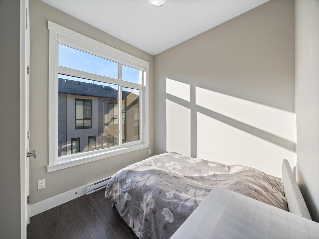 Listing Image for R3096273