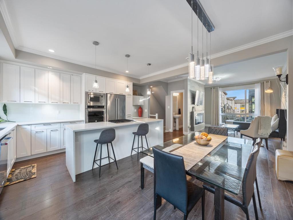 Listing Image for R3096273