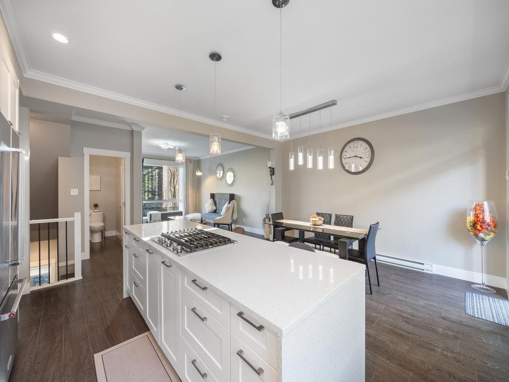 Listing Image for R3096273