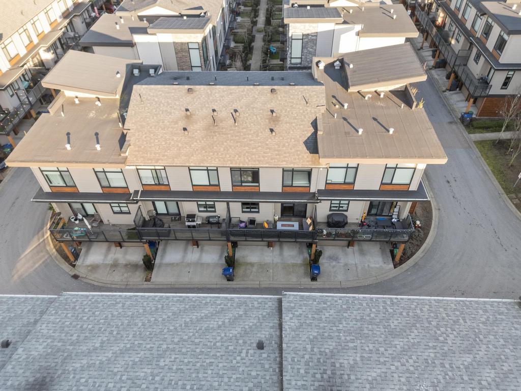 Listing Image for R3096273