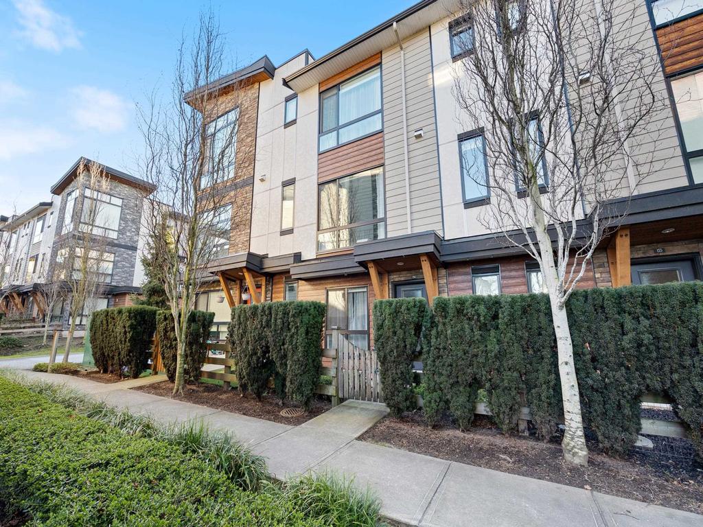 Listing Image for R3096273