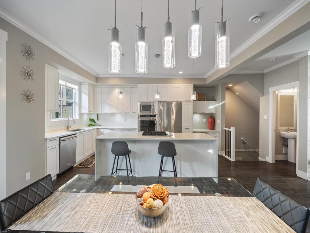 Listing Image for R3096273