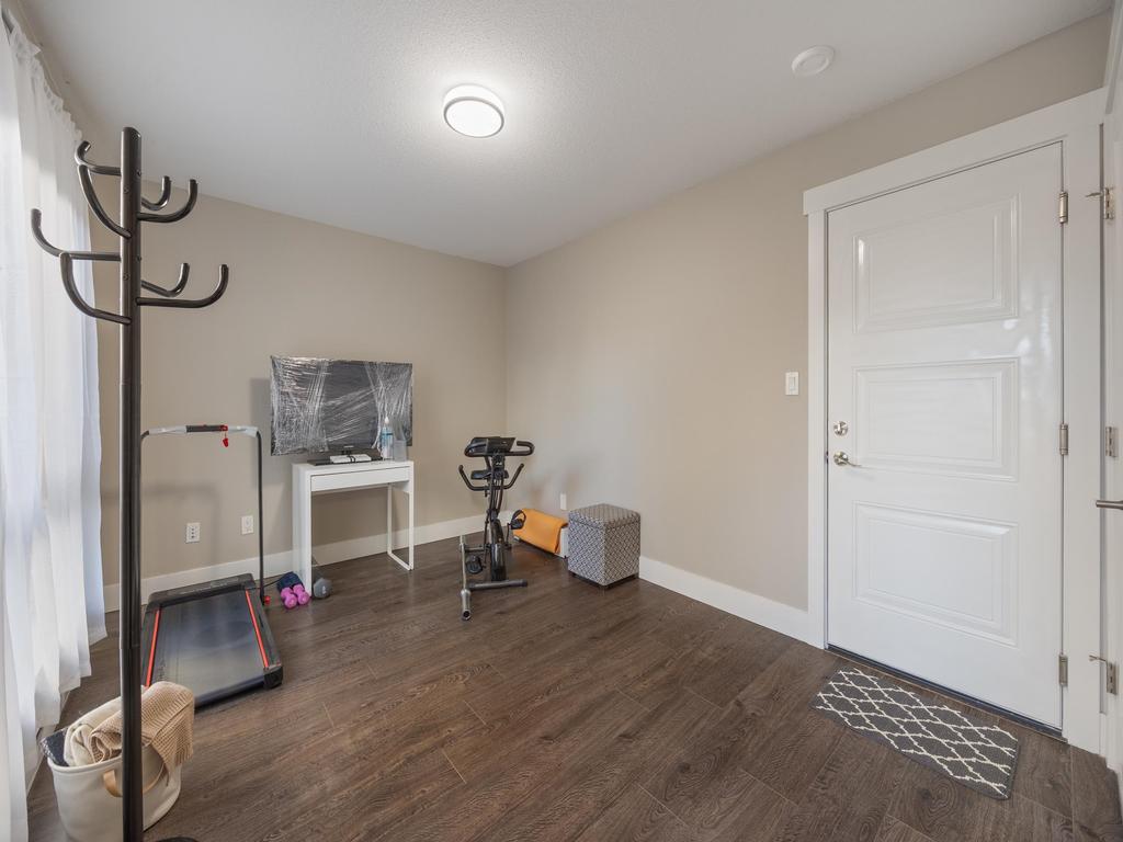 Listing Image for R3096273