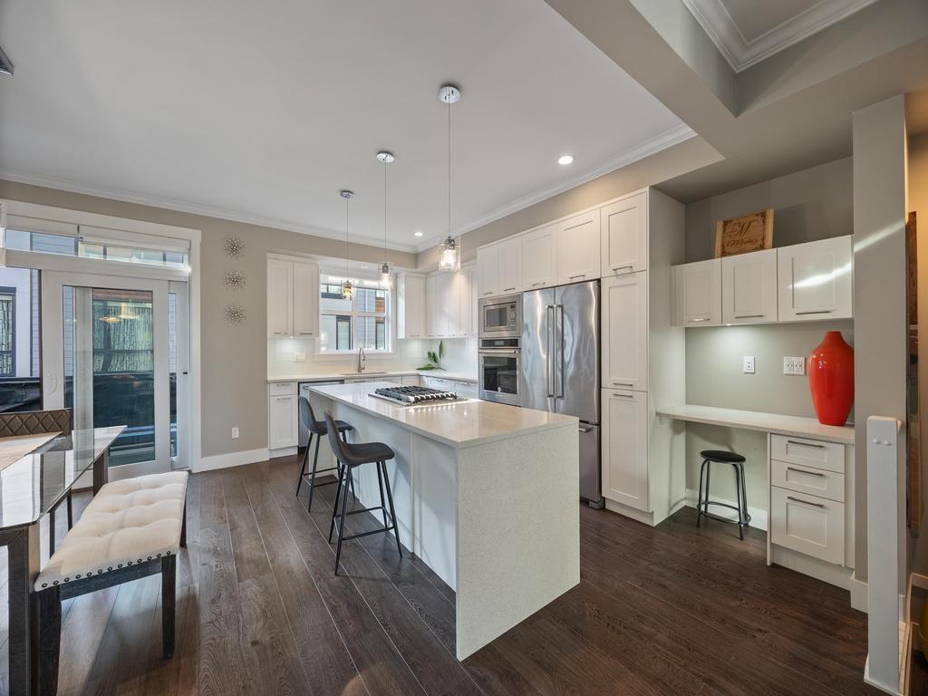 Listing Image for R3096273