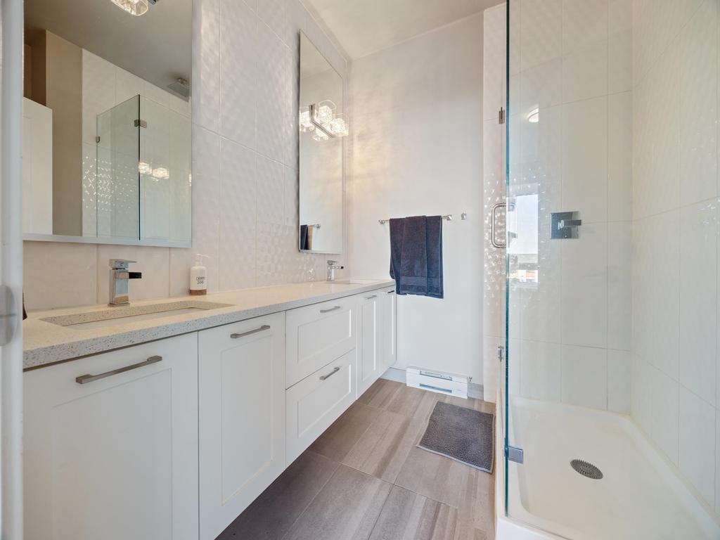 Listing Image for R3096273