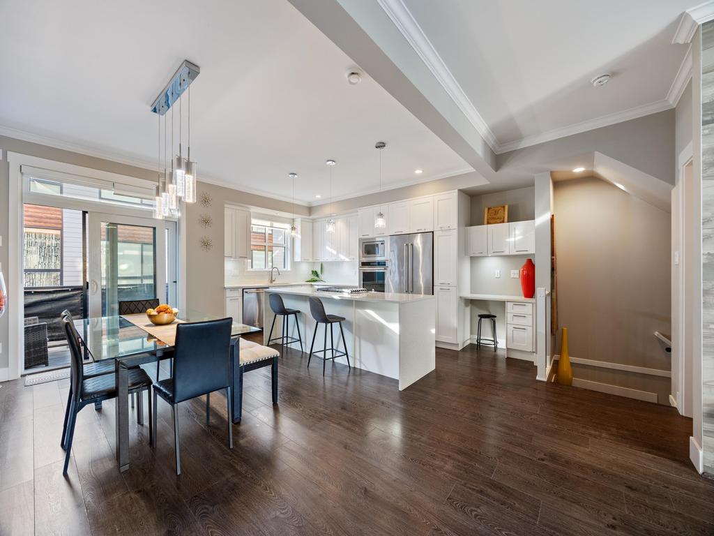 Listing Image for R3096273