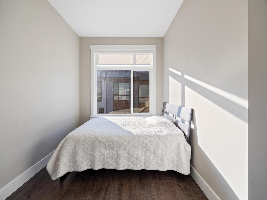 Listing Image for R3096273