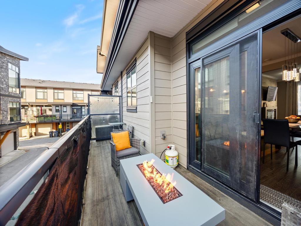 Listing Image for R3096273