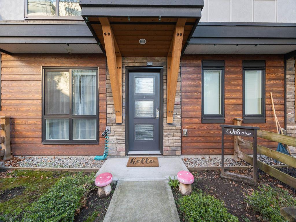 Listing Image for R3096273