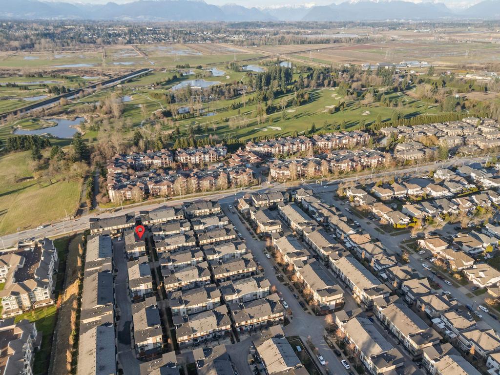 Listing Image for R3096273