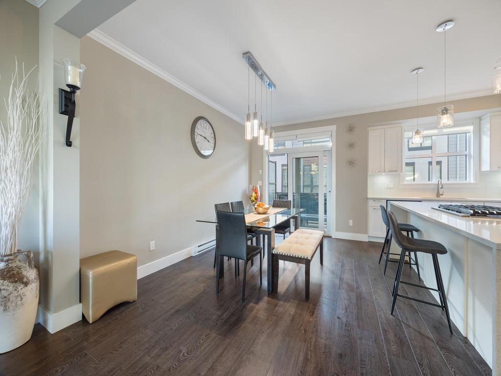 Listing Image for R3096273