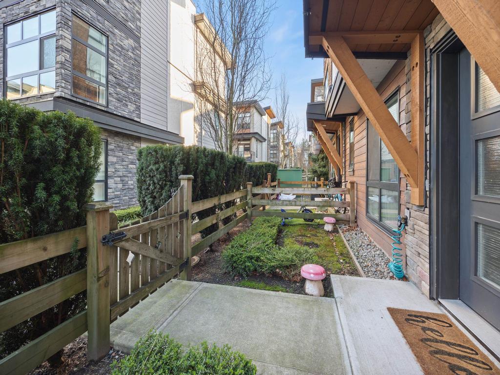 Listing Image for R3096273