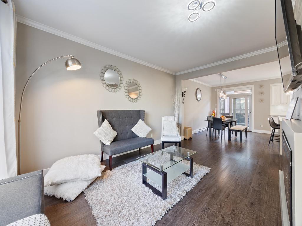 Listing Image for R3096273