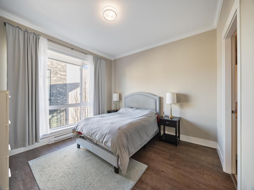 Listing Image for R3096273