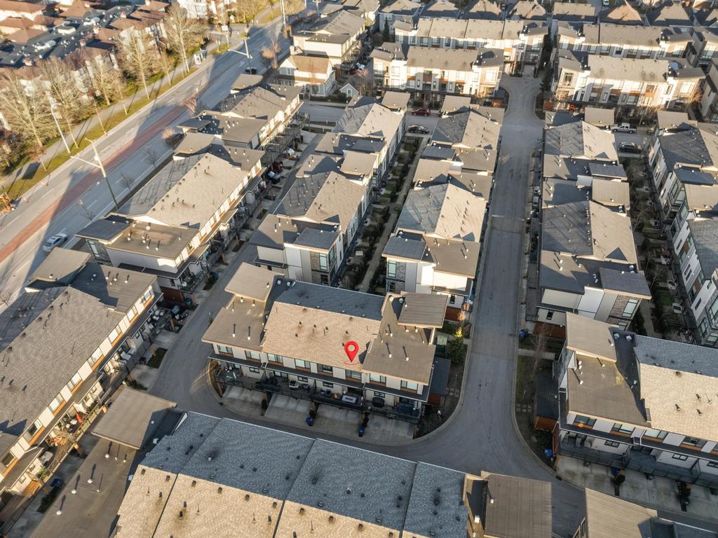 Listing Image for R3096273