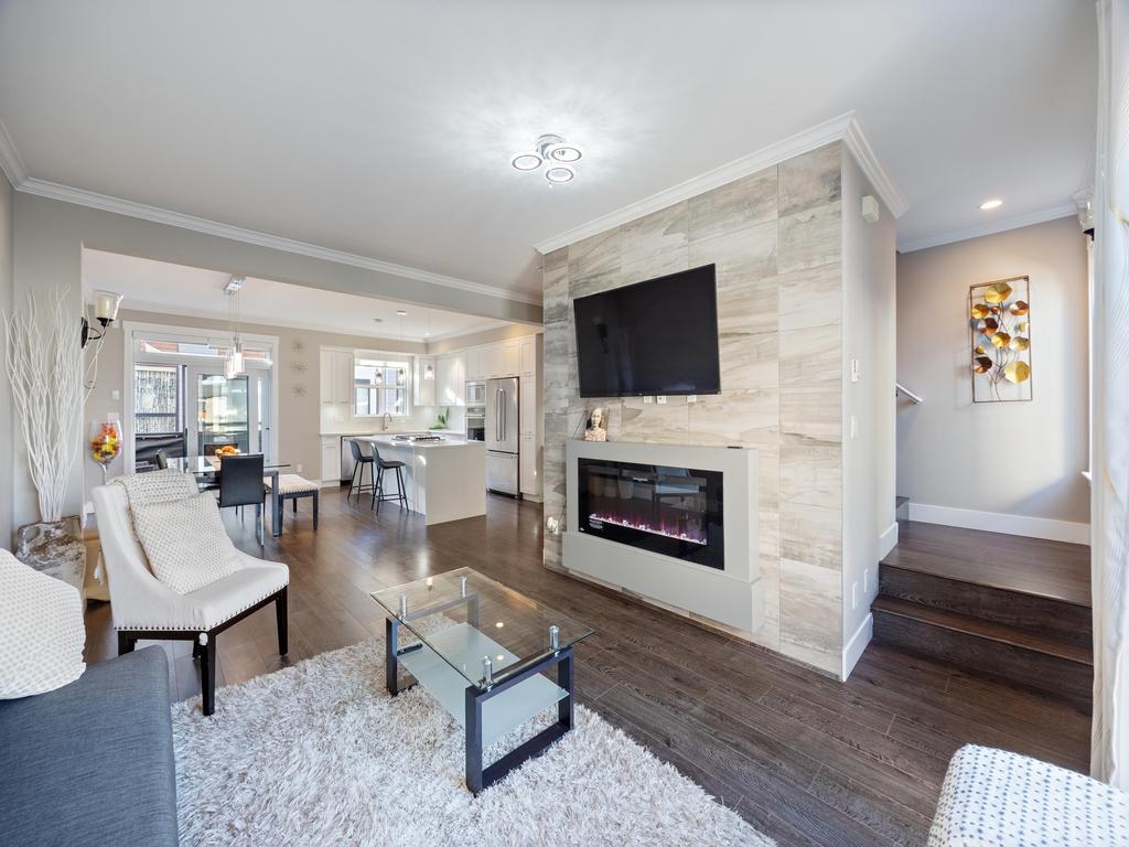 Listing Image for R3096273