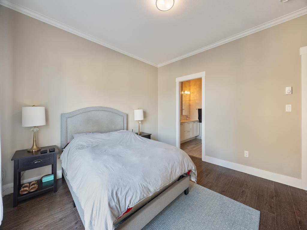 Listing Image for R3096273