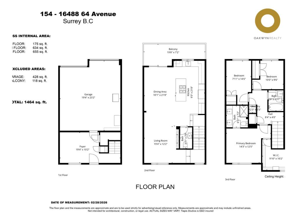 Listing Image for R3096273