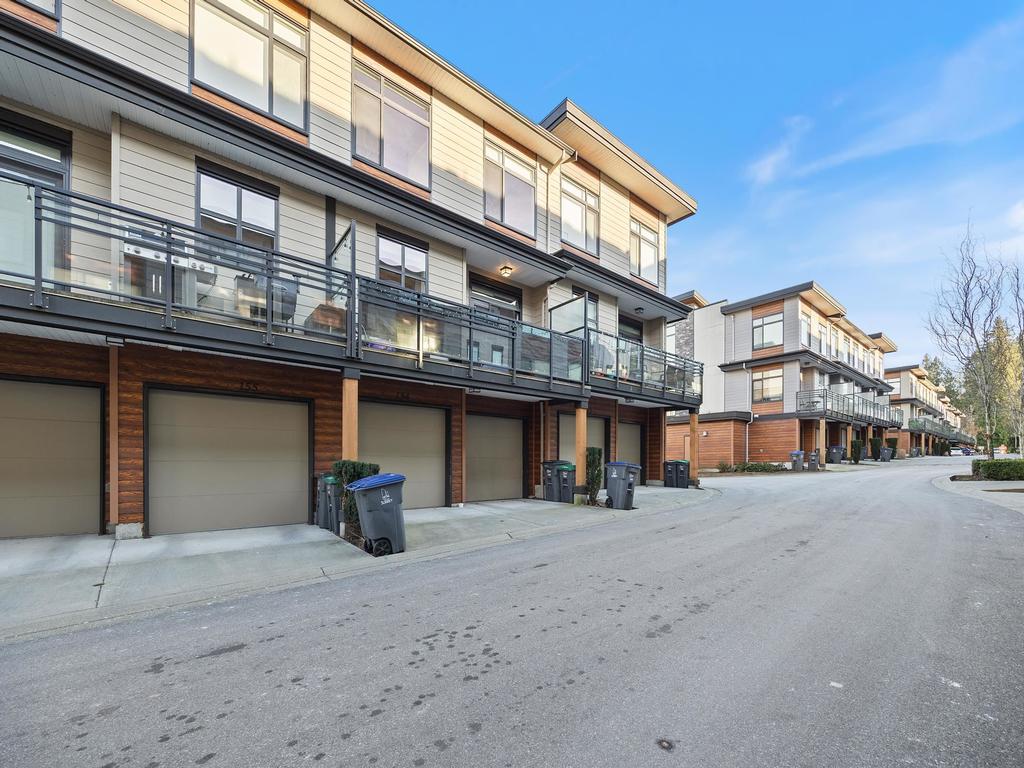 Listing Image for R3096273