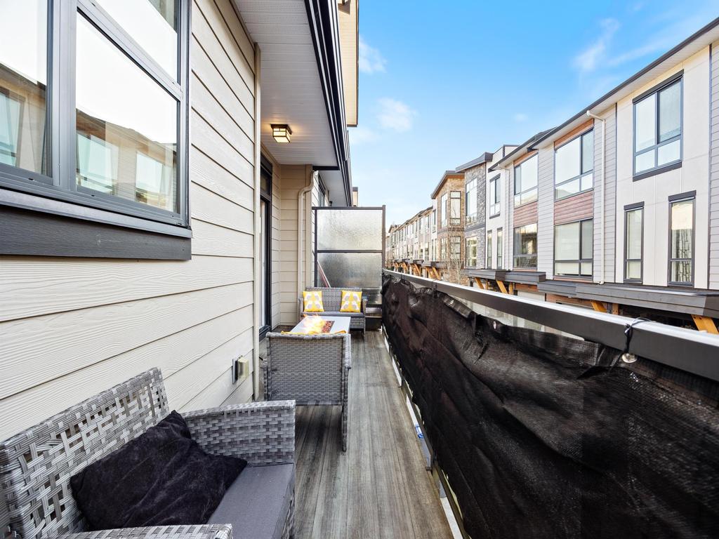 Listing Image for R3096273