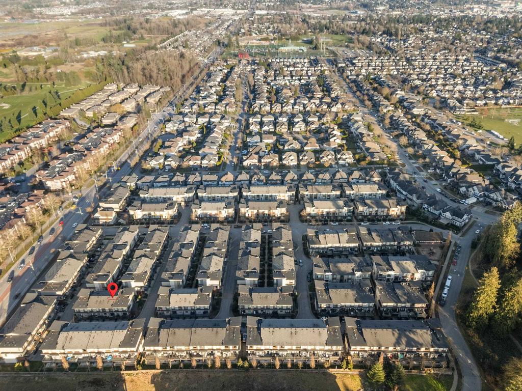 Listing Image for R3096273