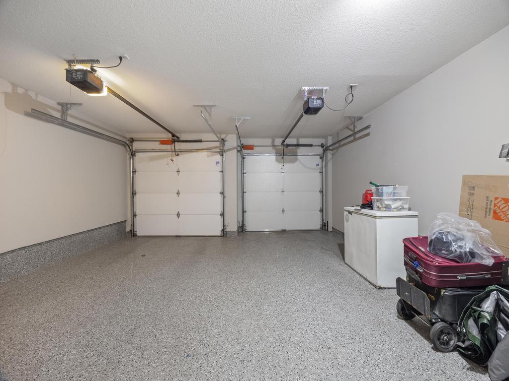 Listing Image for R3096273