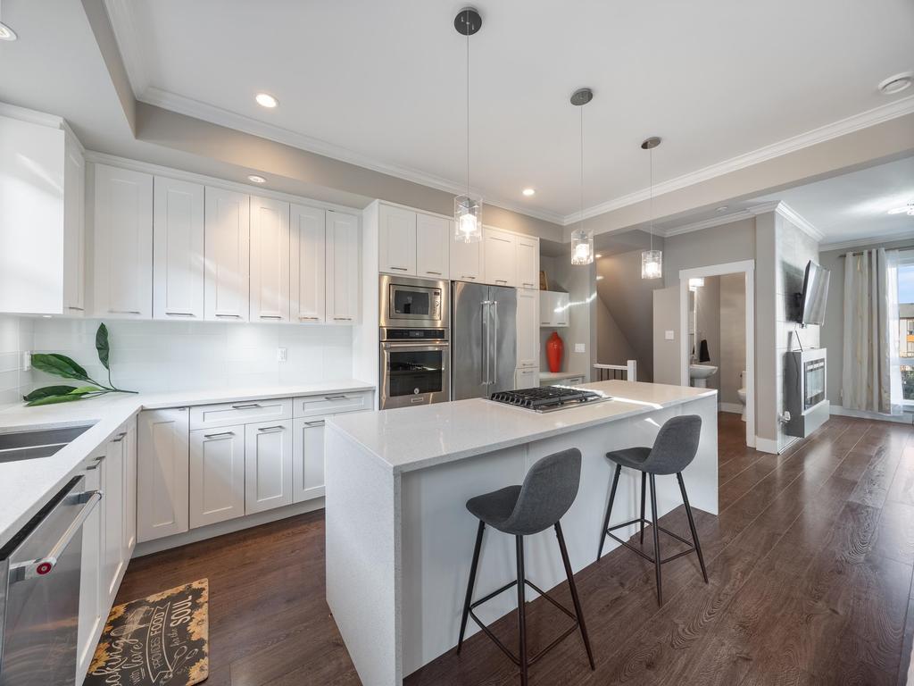 Listing Image for R3096273