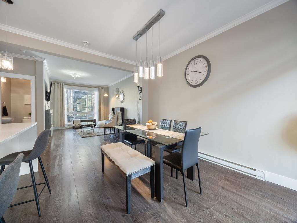 Listing Image for R3096273